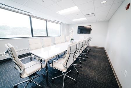 Preview this Perfect Office Solutions - Silver Spring Coworking space for Rent in Silver Spring