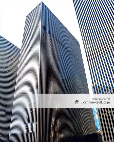 Preview this Convene - Quorum by Coworking space for Rent in New York