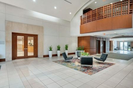 Preview this Office Edge - Sunrise Coworking space for Rent in Sunrise