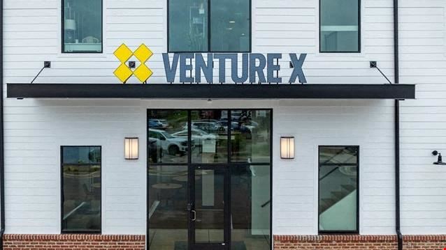 Venture X - Fort Mill - Wilson Farms