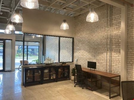 Preview this Shepard Capital Partners - Offices Coworking space for Rent in Tampa
