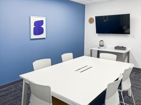 Preview this NC, Charlotte - Tyvola Road Coworking space for Rent in Charlotte