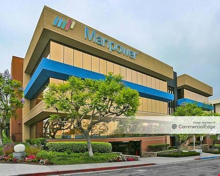 Preview this Nest - 1855 1st Avenue Coworking space for Rent in San Diego