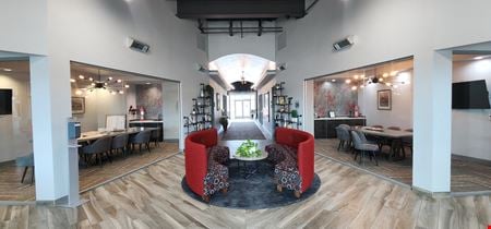 Preview this Summit 360 Suites Coworking space for Rent in Colorado Springs