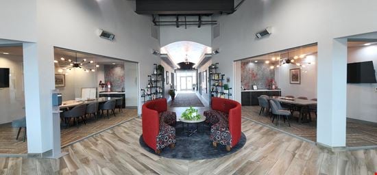 Summit 360 Suites