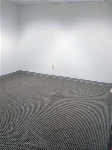 Preview this Workstyle Flexible Spaces - 4751 Best Road Coworking space for Rent in Atlanta