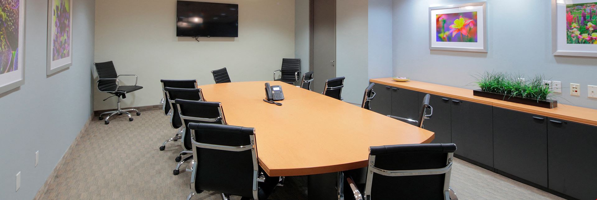WBC of White Plains, LLC - Chappaqua