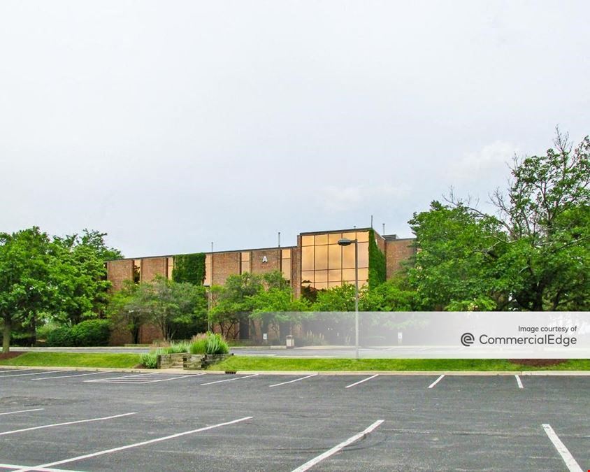 LocalWorks (Per OPER do not publish) - LocalWorks Glen Ellyn