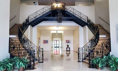 Preview this Intelligent Office - Henderson Coworking space for Rent in Las Vegas