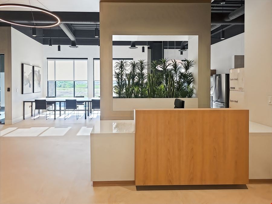 Regus - Farmington - N 1525 West