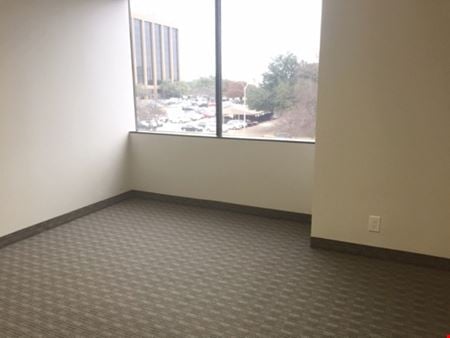 Preview this Workstyle Flexible Spaces - 4099 McEwen Coworking space for Rent in Dallas