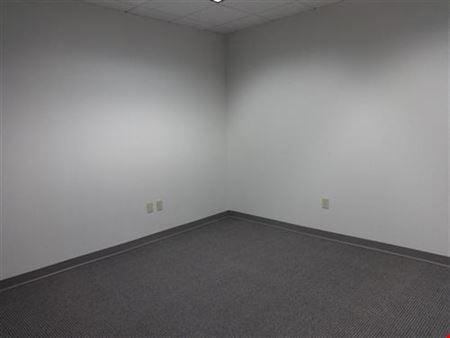 Preview this Workstyle Flexible Spaces - 4751 Best Road Coworking space for Rent in Atlanta