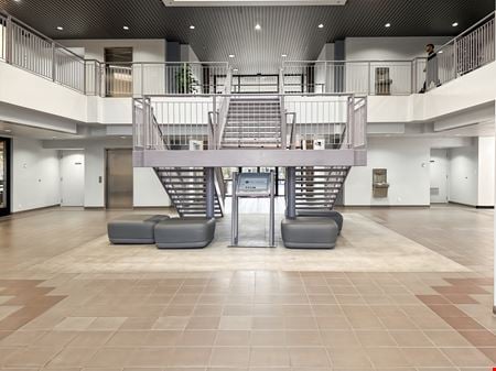 Preview this Regus - Tucson - E Wetmore Rd Coworking space for Rent in Tucson