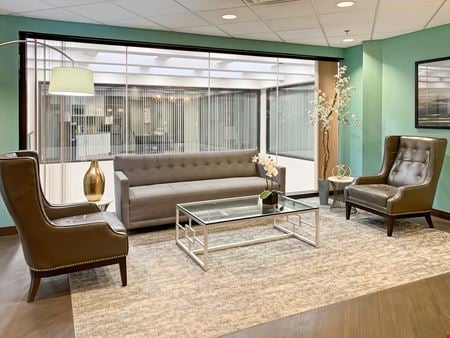 Preview this Regus - Dearborn Coworking space for Rent in Dearborn