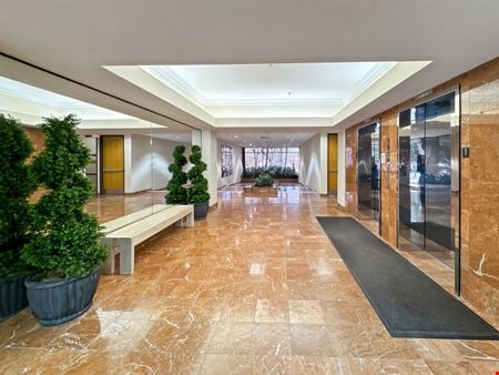 Preview this Regus - King of Prussia - American Ave Coworking space for Rent in King of Prussia