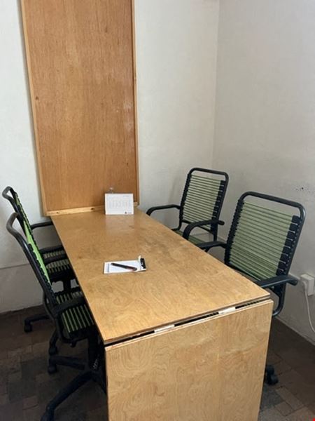 Preview this 92101 CoWorks - San Diego Coworking space for Rent in San Diego