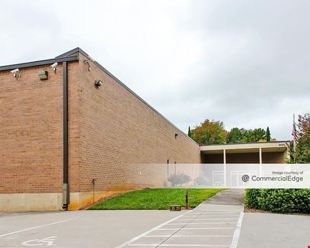 Preview this Cubework - Tucker Coworking space for Rent in Tucker