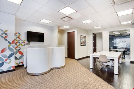 Preview this Regus - New Rochelle Coworking space for Rent in New Rochelle