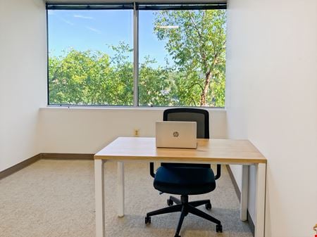 Preview this Regus - Bridgeport - Downtown Coworking space for Rent in Bridgeport