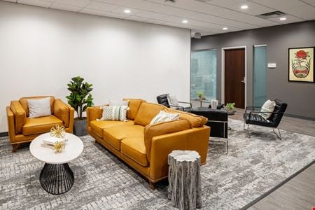 Preview this Workstyle Flexible Spaces - 1995 North Park Place Coworking space for Rent in Atlanta