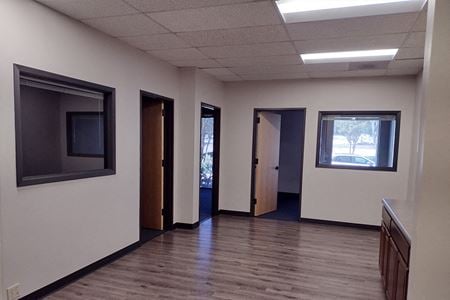 Preview this Workstyle Flexible Spaces - 4243 E Piedras Dr Coworking space for Rent in San Antonio