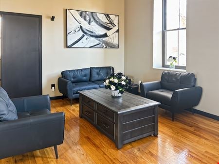 Preview this Regus - St Louis - Lami Coworking space for Rent in St. Louis
