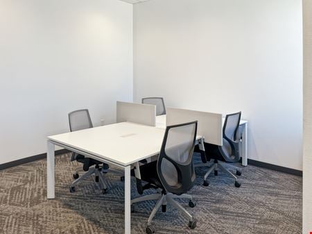 Preview this Regus - Flower Mound - Long Prairie Road Coworking space for Rent in Flower Mound