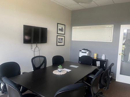 Preview this Coworking Connection - Murrieta Coworking space for Rent in Murrieta