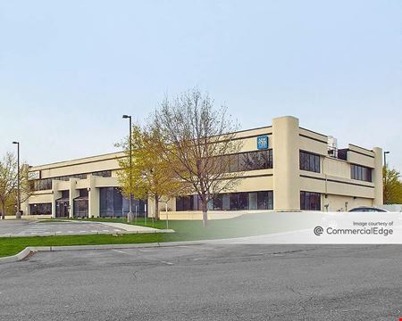 Preview this Work Space 2.0 Coworking space for Rent in Kennewick