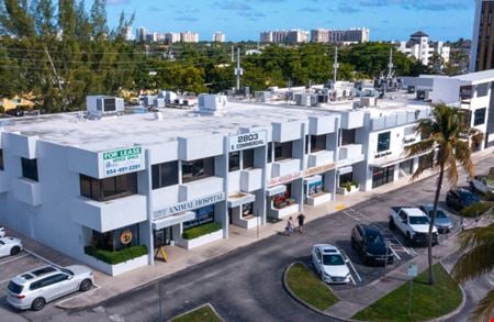 Preview this LocalWorks - Fort Lauderdale Coworking space for Rent in Fort Lauderdale