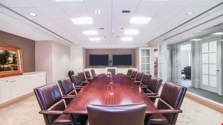 Preview this Nexus 1201 Coworking space for Rent in Atlanta