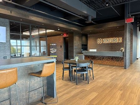 Preview this Venture X - Frederick Coworking space for Rent in Frederick