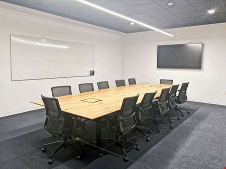 Preview this Spaces - Fort Worth Coworking space for Rent in Fort Worth