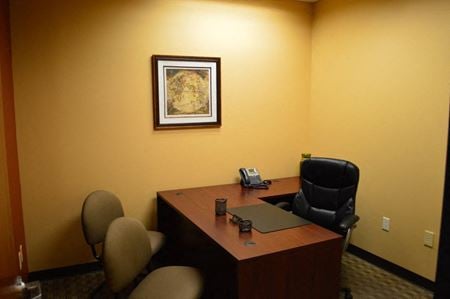 Preview this Orlando Office Center - Colonial Town Center Coworking space for Rent in Orlando