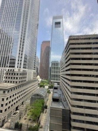 Preview this Intelligent Office (PA) - Intelligent Office Philadelphia Coworking space for Rent in Philadelphia