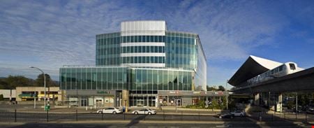 Preview this BOSS Business Centres - Boss Buiness Centres Coworking space for Rent in Burnaby