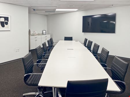 Preview this Regus - Denver- W 48th Ave Coworking space for Rent in Denver