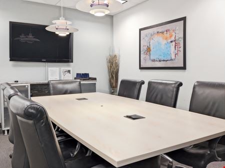 Preview this Regus - Salt Lake City - Sugarhouse Center Coworking space for Rent in Salt Lake City