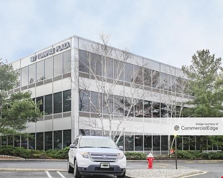 Preview this 3rd Space Coworking + Flexible Offices - East Brunswick Coworking space for Rent in East Brunswick