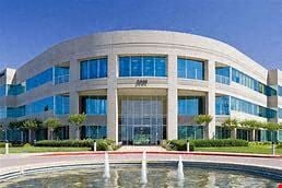 Preview this Pacific Workplaces - Roseville Coworking space for Rent in Roseville
