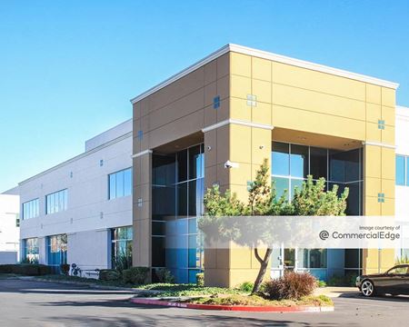 Preview this Bonneville Labs - Hayward Lab Coworking space for Rent in Hayward