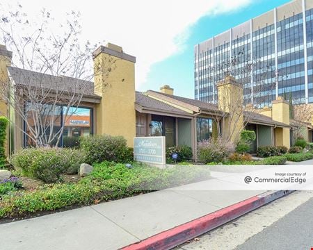 Preview this Officespace Anytime - 3701-3703 Long Beach Boulevard Coworking space for Rent in Long Beach