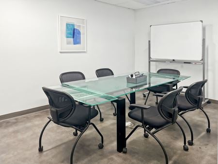 Preview this HQ - San Diego - Texas St Coworking space for Rent in San Diego