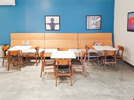 Preview this Regus - Draper Center Coworking space for Rent in Draper