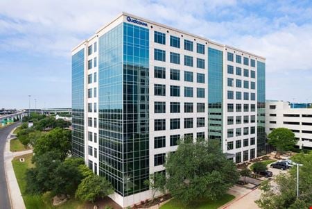 Preview this Lucid Private Offices - Austin Coworking space for Rent in Austin