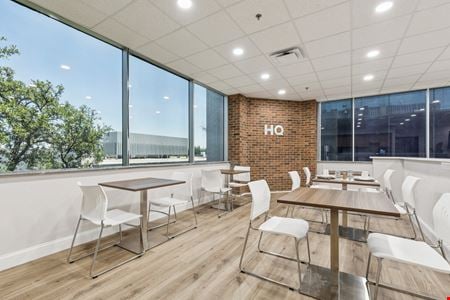 Preview this HQ - Irving Belt Line Rd Coworking space for Rent in Irving