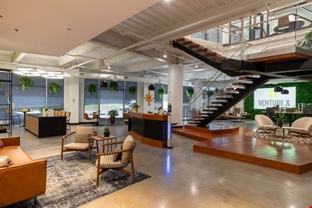 Preview this Venture X (Bethlehem) - Venture X Bethlehem Coworking space for Rent in Bethlehem