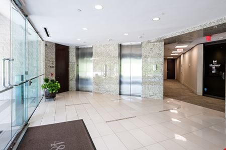 Preview this Avalon Suites - Uptown Office 4801 Woodway Drive Coworking space for Rent in Houston