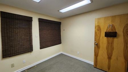 Preview this My Buddies Coworking and Shared Office Space - My Buddies Coworking Albuquerque Coworking space for Rent in Albuquerque