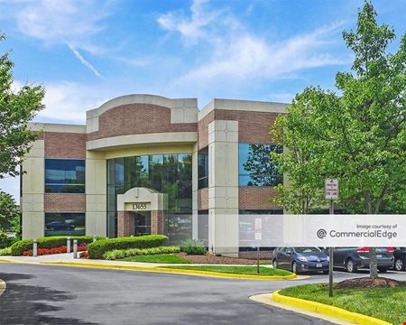 Preview this Navigate - Dulles Coworking space for Rent in Herndon